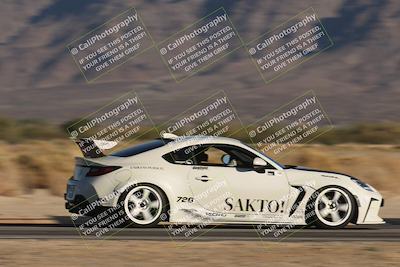 media/Oct-24-2025-Doghouse Garage (Fri) [[783d2ff07a]]/3-Intermediate/Session 1 (Turn 4)/